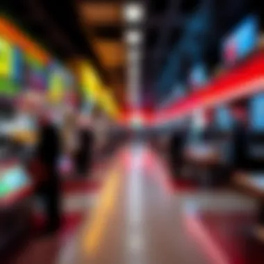 Overview of Cryptocurrency Exchanges An overview of cryptocurrency exchanges