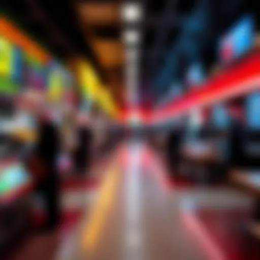 Overview of Cryptocurrency Exchanges An overview of cryptocurrency exchanges