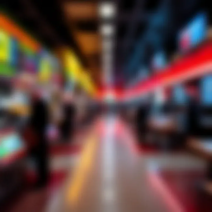 Overview of Cryptocurrency Exchanges An overview of cryptocurrency exchanges