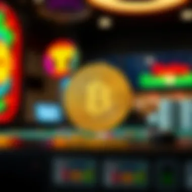 Methods to Purchase Casino Coin Diverse methods to purchase Casino Coin