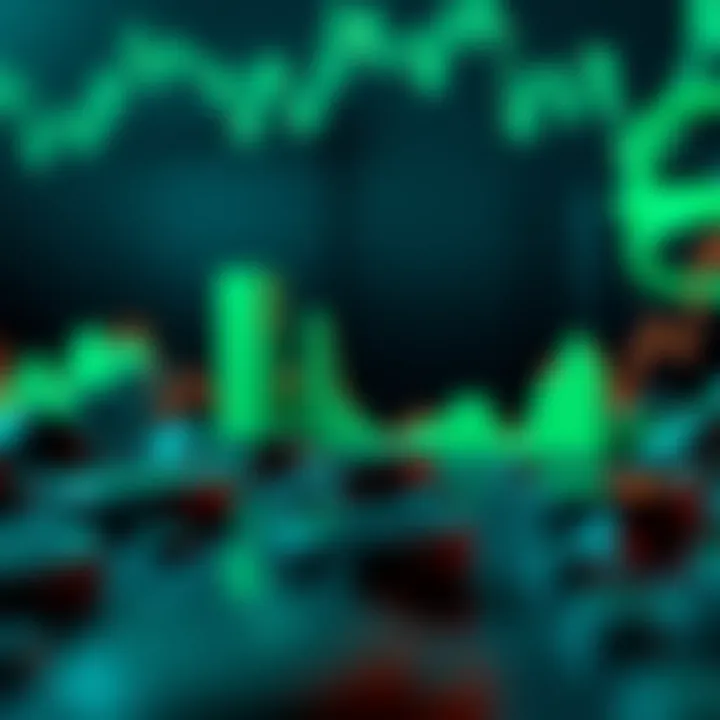 Market Trends Influencing Aventus Pricing Market trend analysis for Aventus