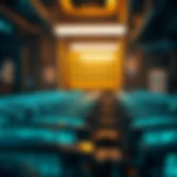 Overview of Bitdeer cloud mining services