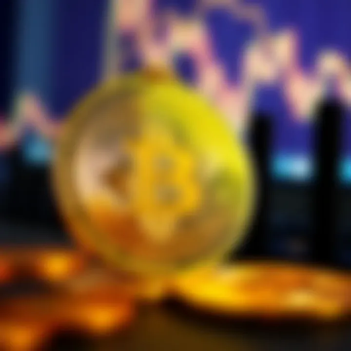 Analyzing Cryptocurrency Metrics on Yahoo Finance Analyzing Cryptocurrency Metrics on Yahoo Finance