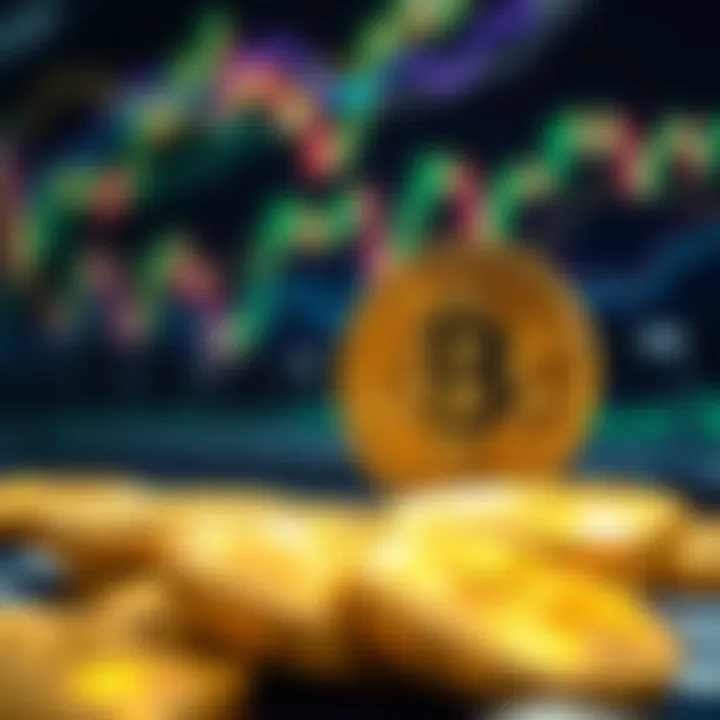 Understanding Crypto Trends through Yahoo Finance Understanding Crypto Trends through Yahoo Finance