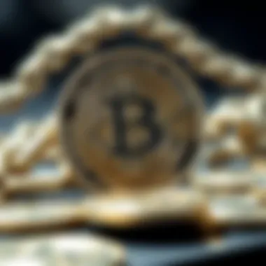 Detailed components of option chains and their applications