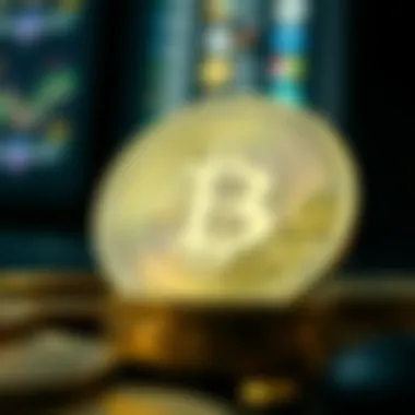 Advantages of Crypto Recurring Payments Benefits of using digital currencies for payments