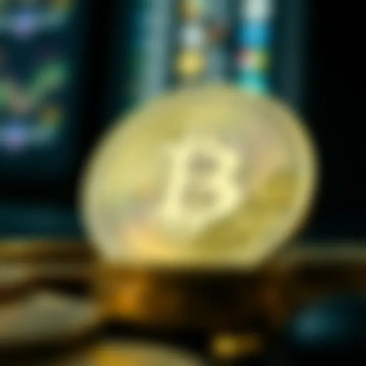 Advantages of Crypto Recurring Payments Benefits of using digital currencies for payments