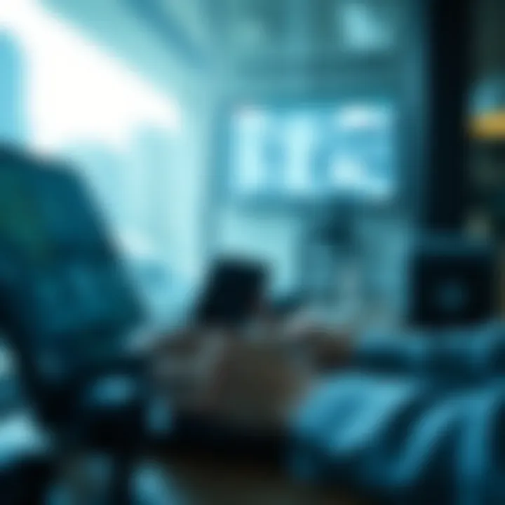 Navigating Challenges in Crypto Payments Challenges associated with crypto payment systems