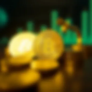Transforming Payment Models with Cryptocurrency Impact of cryptocurrency on payment models