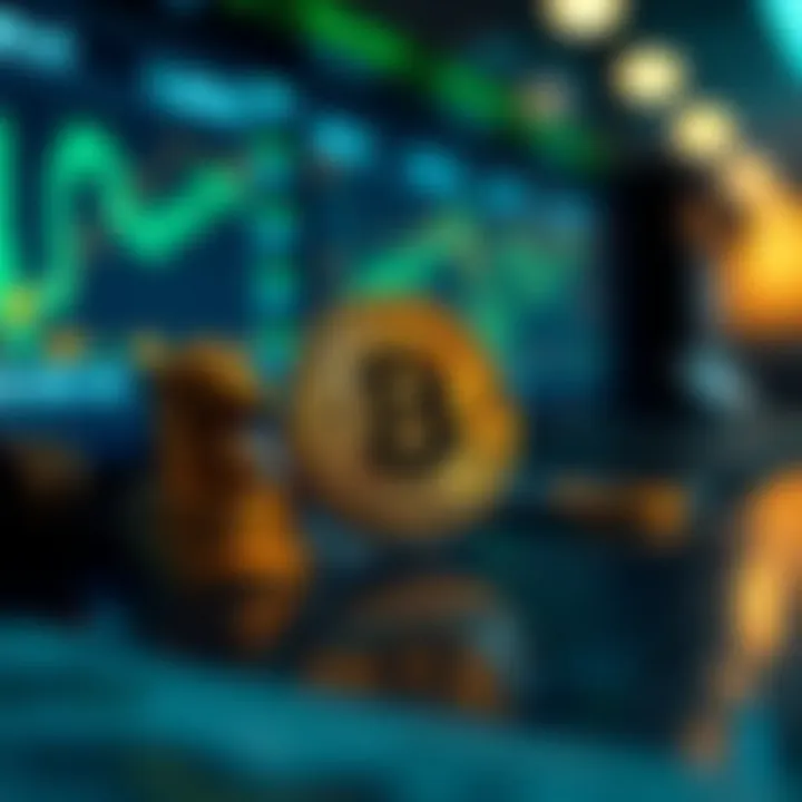 Strategic investment options within the cryptocurrency landscape
