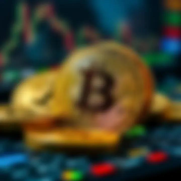 Impact of Coinbase listings on overall market trends