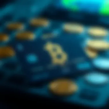 The Influence of Cryptocurrency on Personal Finance Strategies Cryptocurrency impact on finances