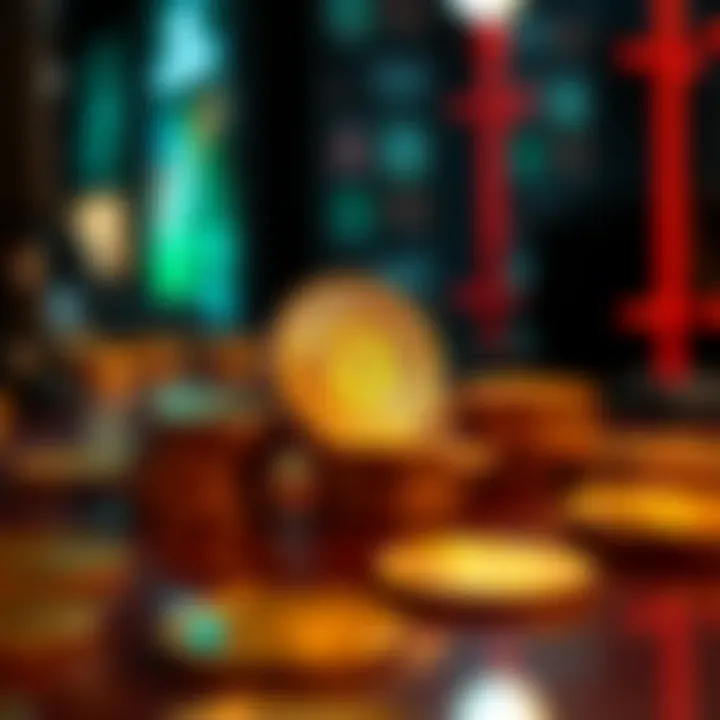 Analysis of market impact of Gemini Money