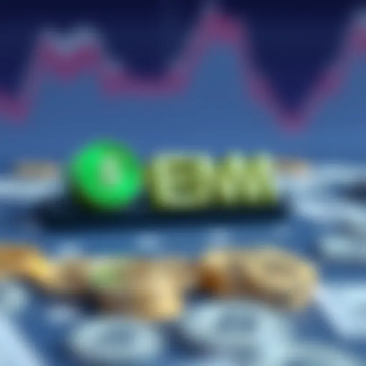 Overview of Gemini Money platform features