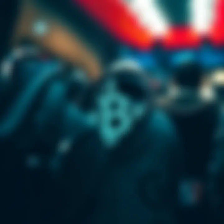 Security measures implemented by Gemini Money