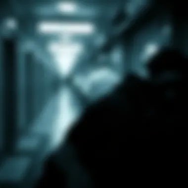 Future trends in cryptocurrency through Grayscale symbols