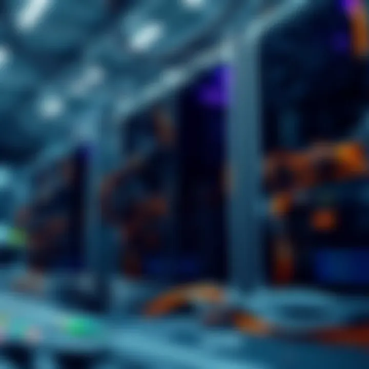 Future Trends in Decentralized Wireless Networks Future trends in decentralized wireless networks