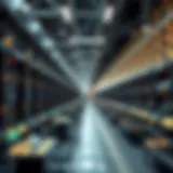 Decentralized data sharing architecture