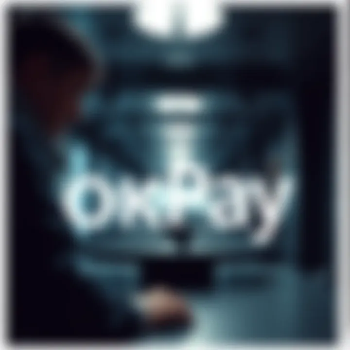 OKPay and Platform Integration Integration of OKPay with various platforms