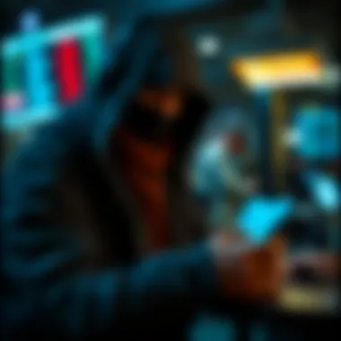 Security in OKPay Transactions Security measures implemented by OKPay