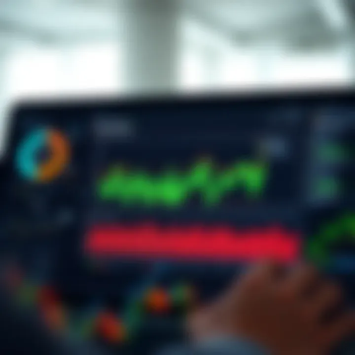 Data Analysis Visualization with Smart View Graphical representation of data analysis using Smart View