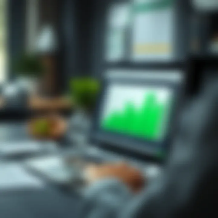 Integration of Smart View with Excel Illustration of Smart View integration with Excel