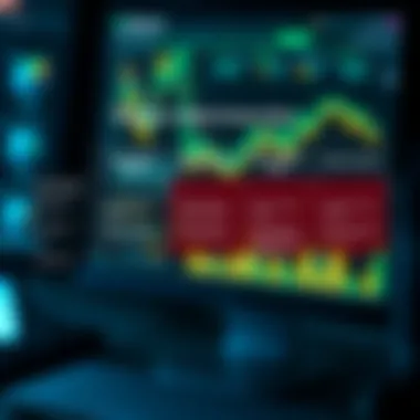 Features and Benefits of Oracle Smart View Comparison chart of Smart View features and benefits