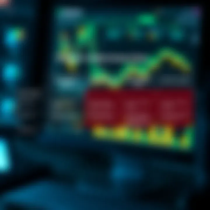 Features and Benefits of Oracle Smart View Comparison chart of Smart View features and benefits