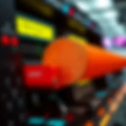 Digital representation of printer tokens in cryptocurrency