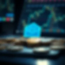 The synergy between ProtonMail and cryptocurrency