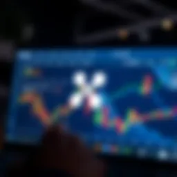 Overview of Ripple's Official Interface