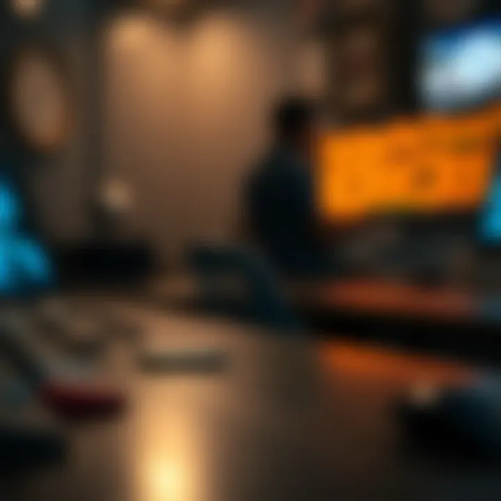 Resources Available for Ripple Users