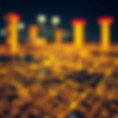 Future Prospects of Ripple Smart Contracts Future outlook of Ripple smart contracts