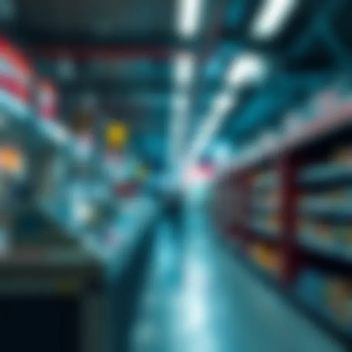 A regulatory compliance checklist for cryptocurrency transactions