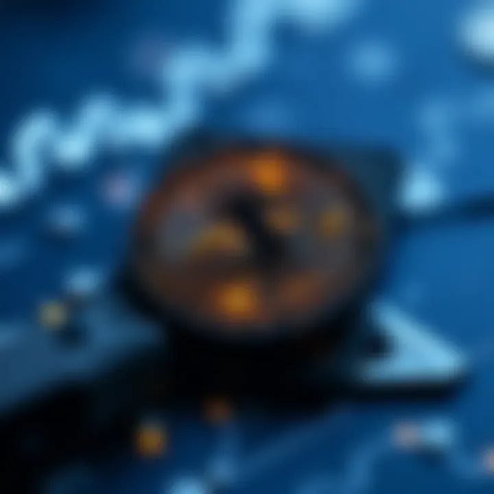 Security features of Lightning wallets