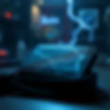 User experience feedback on Lightning wallets