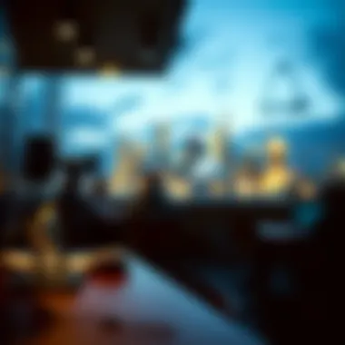 Comparative analysis of video vs. traditional formats