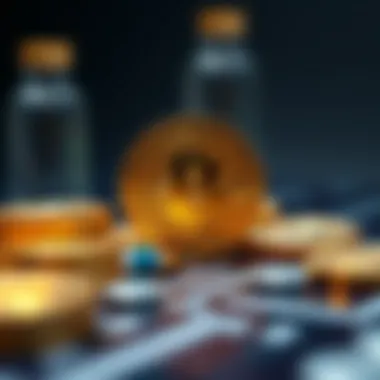 Navigating Legal Implications of Bitcoin Transactions