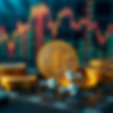 Analyzing Market Dynamics for Bitcoin Cashing