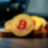 Diverse Methods of Cashing Out Bitcoins