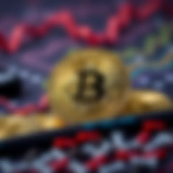 Security Measures for Cryptocurrency Transactions