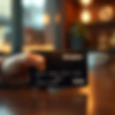 Benefits of using the Simplex Credit Card in cryptocurrency transactions