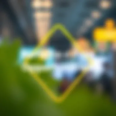 Benefits of Free Crypto Opportunities An infographic showcasing the benefits of free cryptocurrency opportunities