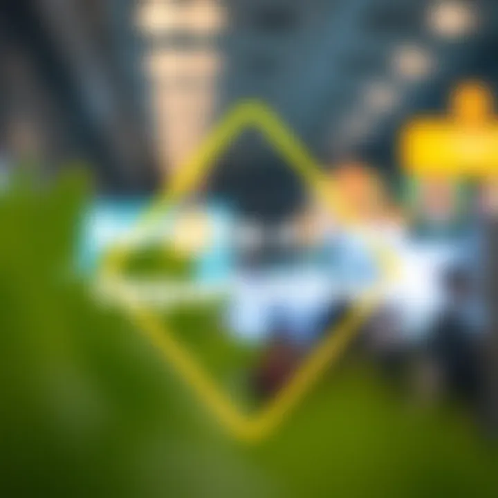 Benefits of Free Crypto Opportunities An infographic showcasing the benefits of free cryptocurrency opportunities