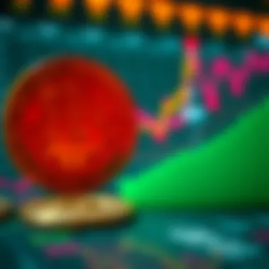 Future forecast of MTL cryptocurrency price