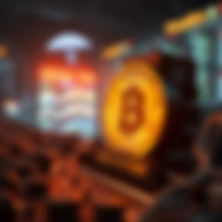 Future potential of Proof of Stake in blockchain