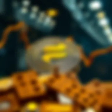 Future Outlook for Evolution Mining Stock Price Future projections for Evolution Mining's stock value