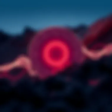 Future Trends in Blockchain Technology and Eclipse Crypto Future trends in blockchain technology related to Eclipse Crypto