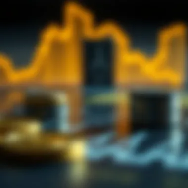 Future trends in cryptocurrency investments