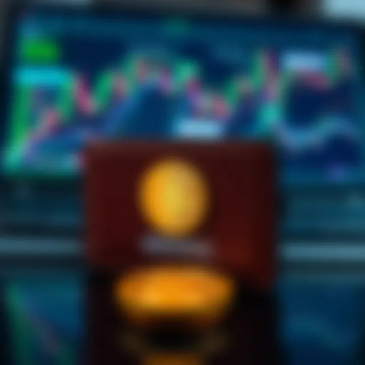 Integration of Gemini digital wallet with popular trading platforms